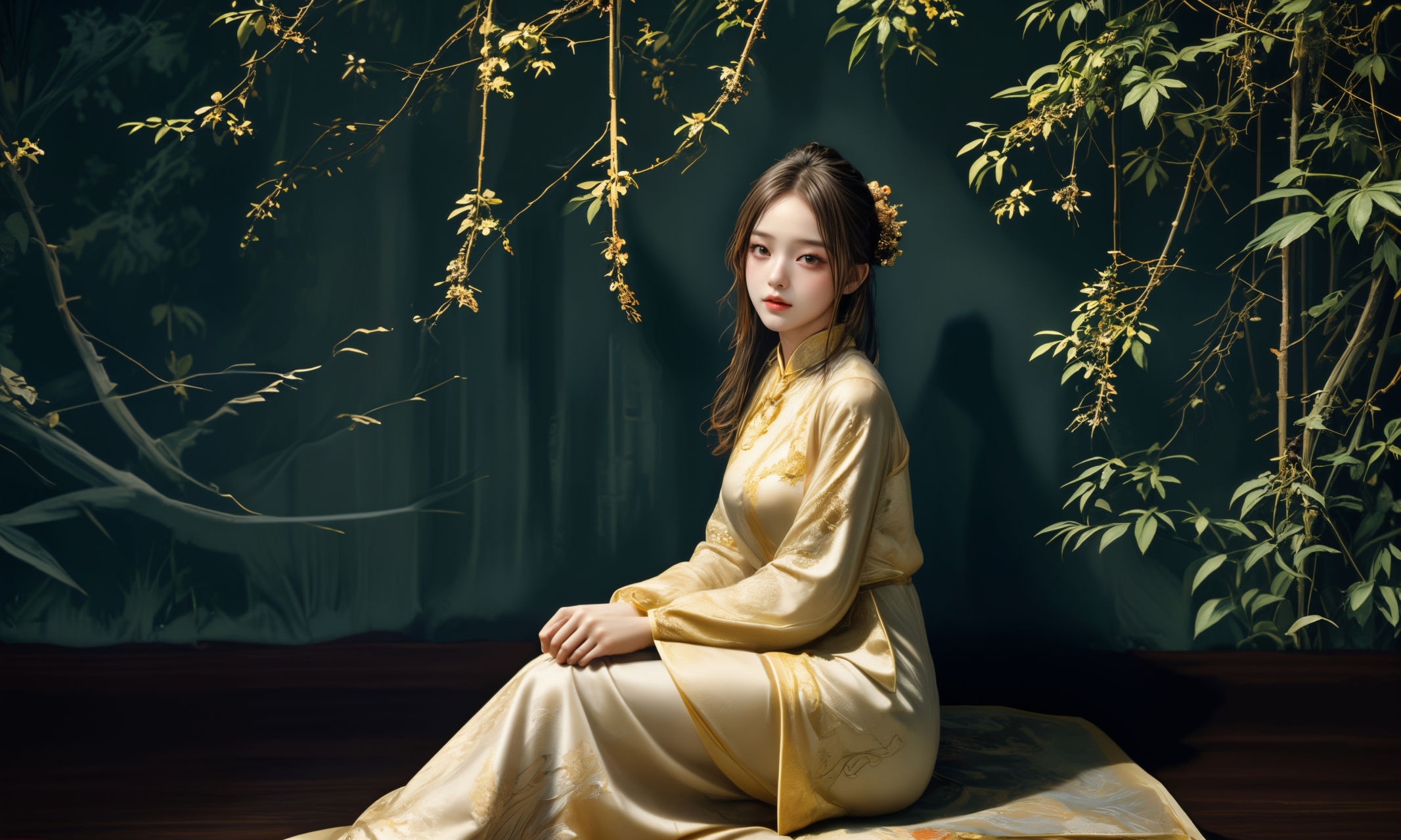 国产精品视频色拍在线-1024手机在线精品-日韩av一卡二卡三卡四卡不卡-久久久久国产福利片91-91久久国产成人免费网站-日本一区二区不卡视频-日韩亚洲美女在线视频-最新福利免费视频一区二区|人民日报：无关工作的线上打卡，岂能转发给社区干部？